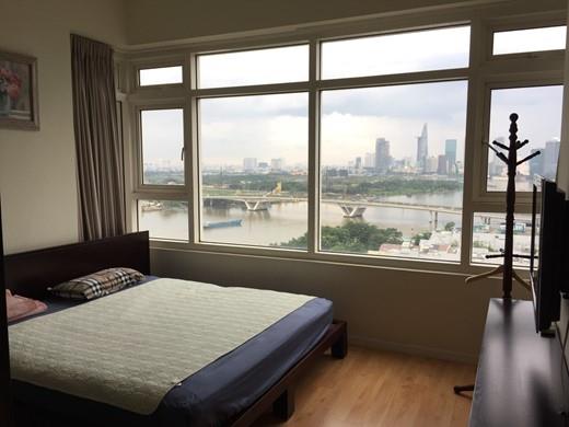 apartment for rent saigon pearl binh thanh district hcmc bt101298 (5)